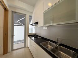 Serangoon North Avenue 3 (D19), Semi-Detached #482866051